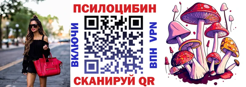 Галлюциногенные грибы MAGIC MUSHROOMS  наркошоп  Талица 